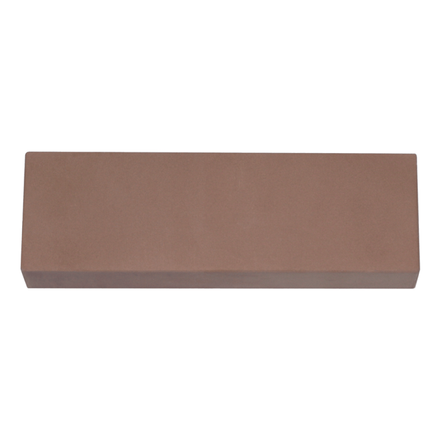MAC 1000 Medium Grit Whetstone (SS-1000)