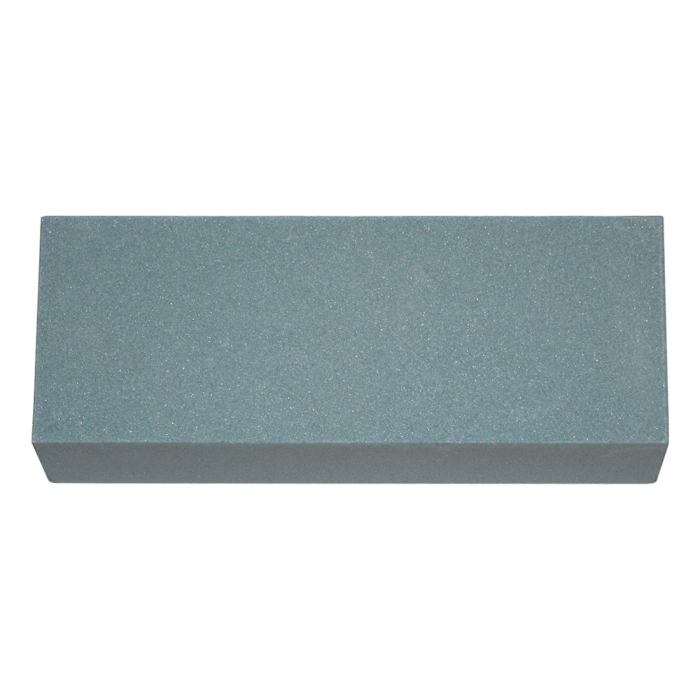 MAC 240 Coarse Grit Whetstone (SS-240)