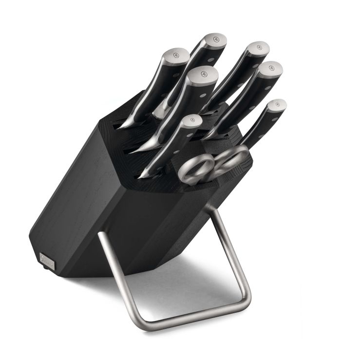 Knives.co.uk