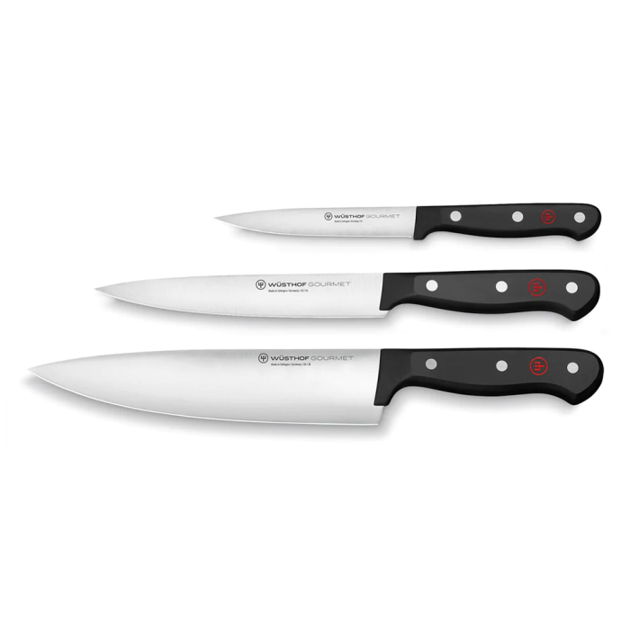 Knives.co.uk