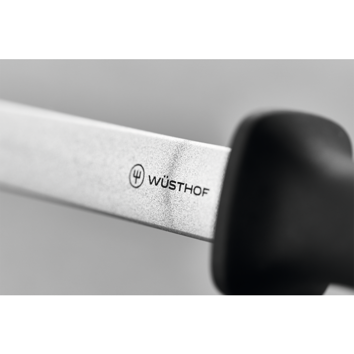 Knives.co.uk