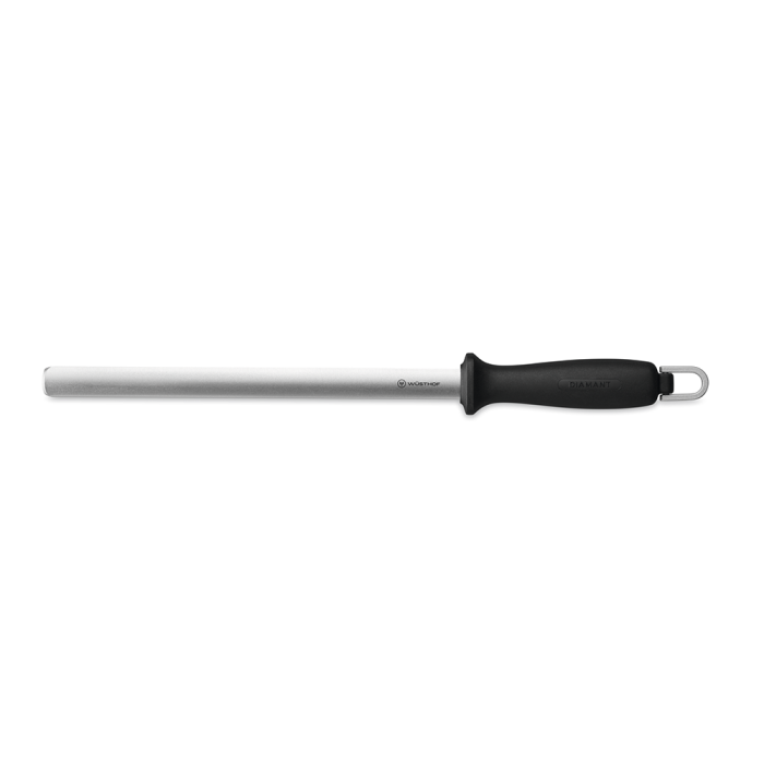 Knives.co.uk