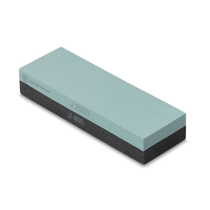 Knives.co.uk