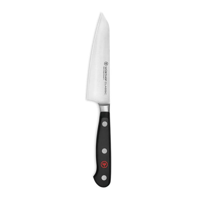Knives.co.uk