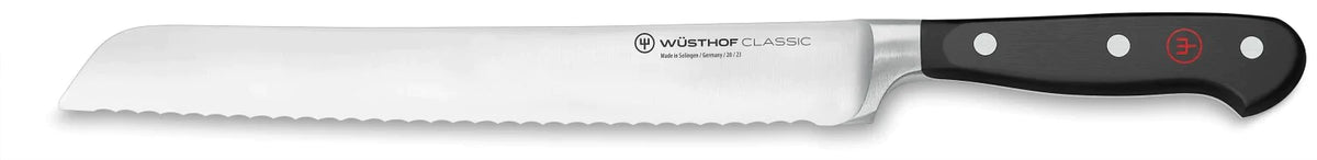 Wusthof Classic Bread Knife